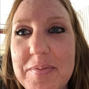 Meet your Posher, Mandy