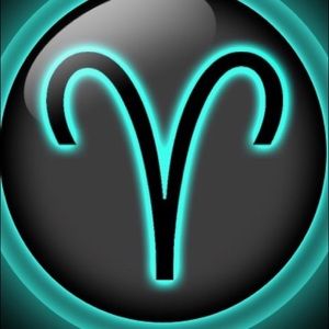 Meet your Posher, Keikei