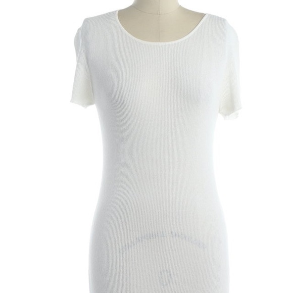 Chanel top