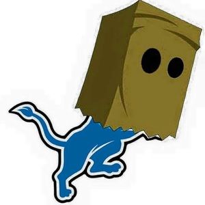 Meet your Posher, Janelle