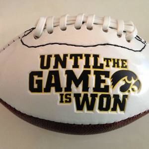 Meet your Posher, Shawna