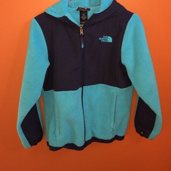 NORTHFACE size Small!🎉