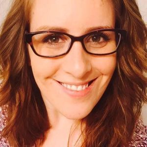 Meet your Posher, Mallory