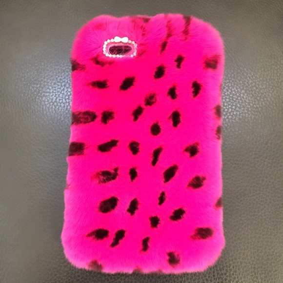 iPhone 6/6s Plus case