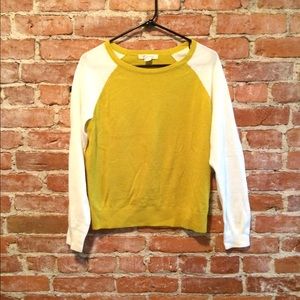 Forever 21 Medium sweater