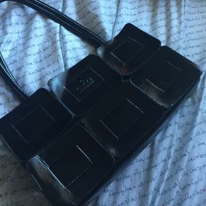 Authentic. Gucci bag