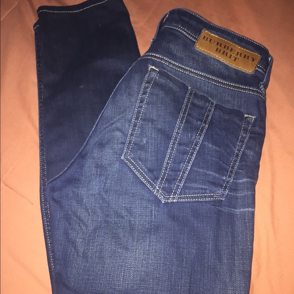 Authentic !! 29 ❤️