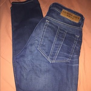 Authentic !! 29 ❤️