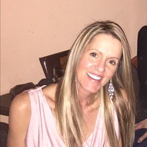 Meet your Posher, Marsha