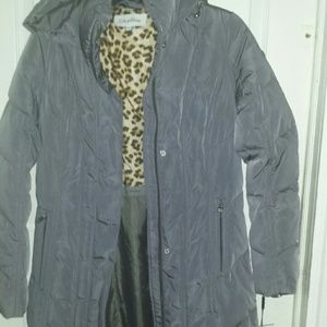 GET IT NOW REDUCED TO $70.00. Winter Jacket