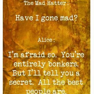 Meet your Posher, Renee