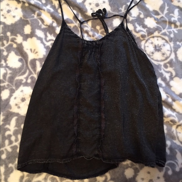 Free people tank top - Picture 1 of 3