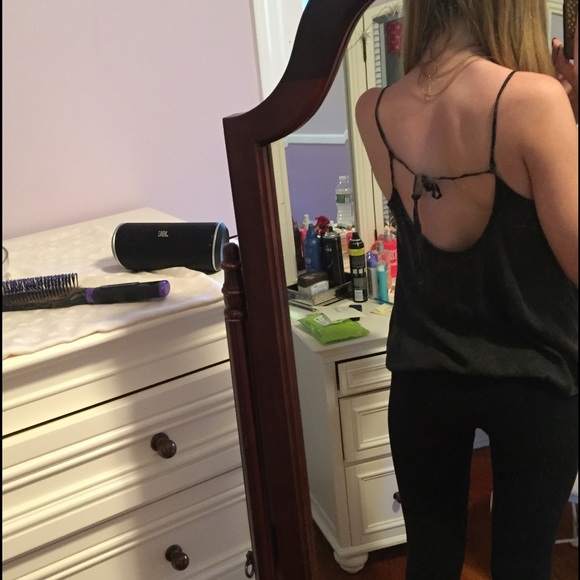 Free people tank top - Picture 2 of 3