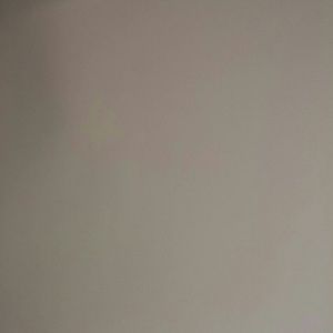 Meet your Posher, Donnetta