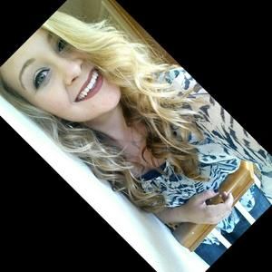 Meet your Posher, Sydney