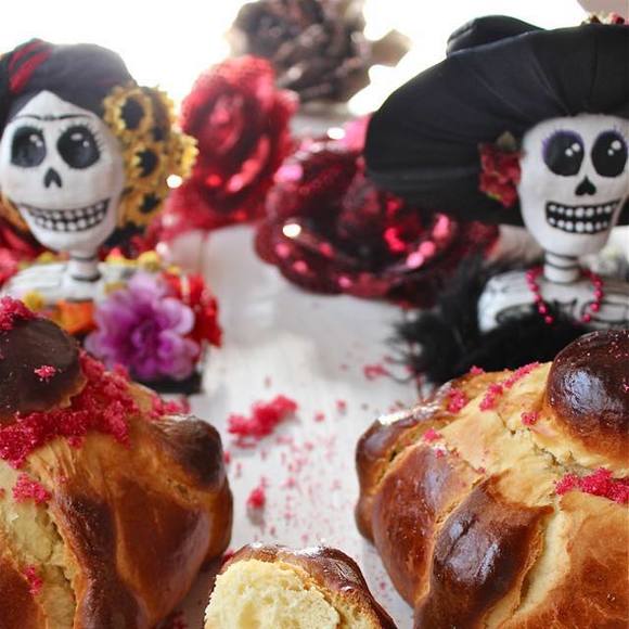 Meet your Posher, Claudia