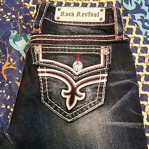 Don't buy for @mariah_nicole19