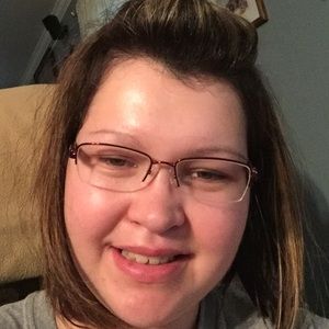 Meet your Posher, Lindsey