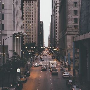 Meet your Posher, Shea