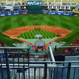 Meet your Posher, Jennell