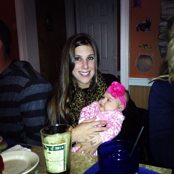 Meet your Posher, Elizabeth - Picture 1 of 1