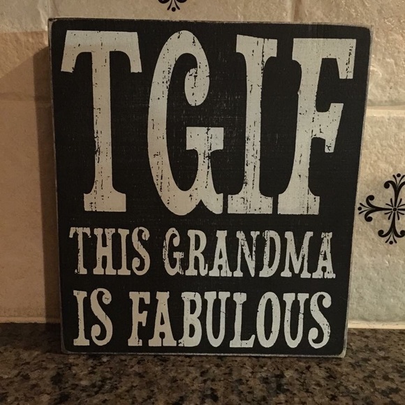 Meet your Posher, Kathy - Picture 1 of 1