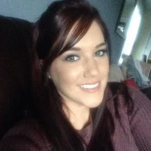 Meet your Posher, Miranda