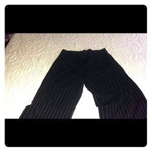 Lululemon Still Pant size 6 tall