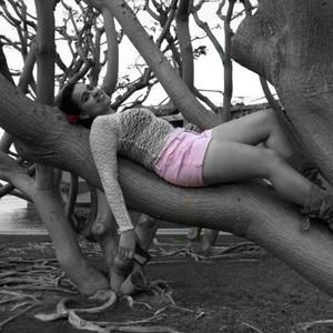 Meet your Posher, Alana