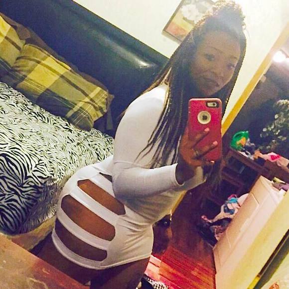 Meet your Posher, Anteezia - Picture 1 of 1