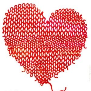 Meet your Posher, Kris