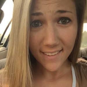 Meet your Posher, Rhianna