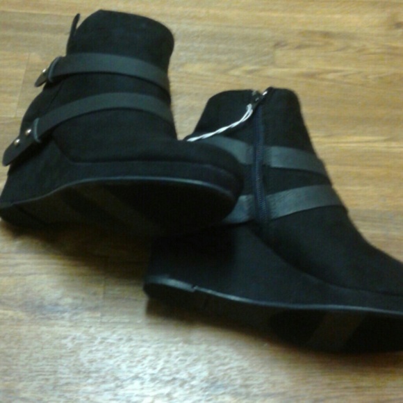 💜💜💜💜👢SOLD💗💗💗💗 - Picture 2 of 3