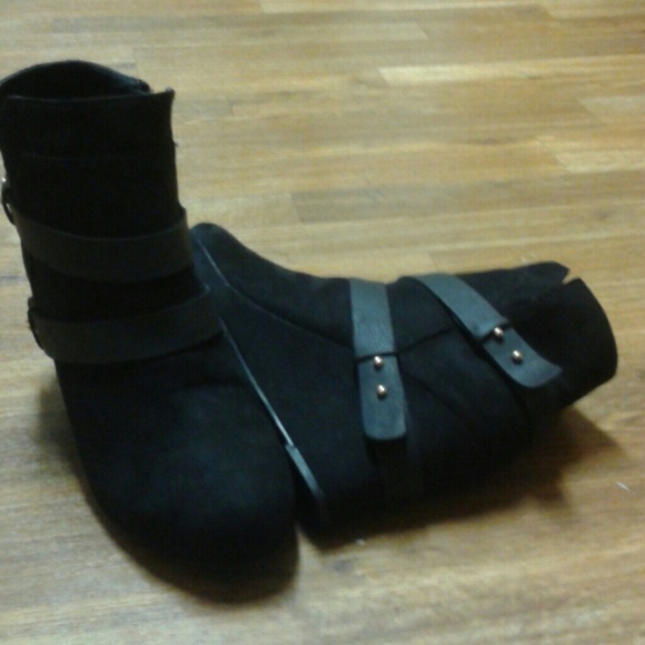 💜💜💜💜👢SOLD💗💗💗💗 - Picture 3 of 3