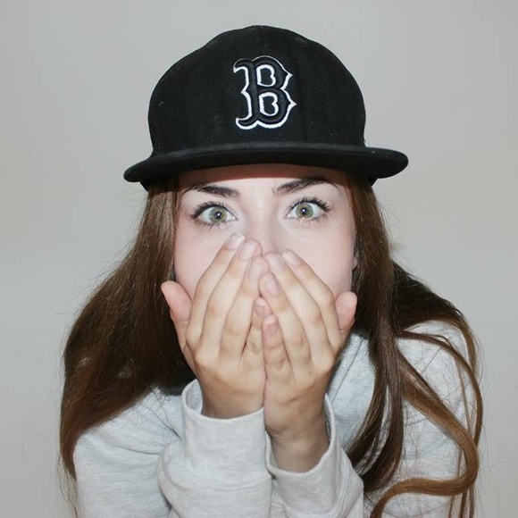 Meet your Homie, Hales - Picture 2 of 2