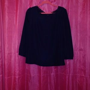 J. Crew Blouse Brand New!!!!