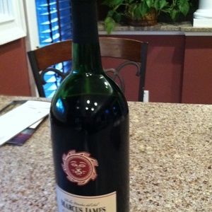 Meet your Posher, Debra