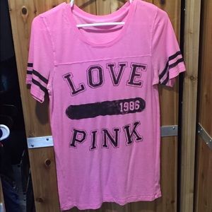 Victoria's Secret PINK