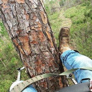 Meet your Posher, Dylan