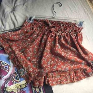 reserved for @tdblzr