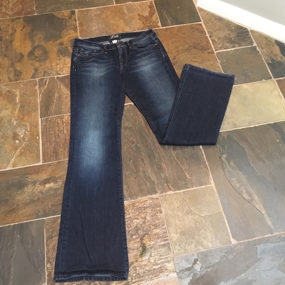 Lucky jeans - Picture 3 of 4