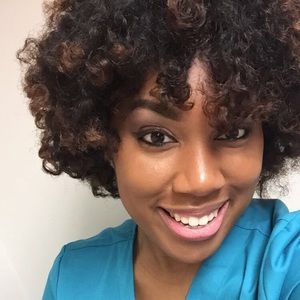 Meet your Posher, Chelsea