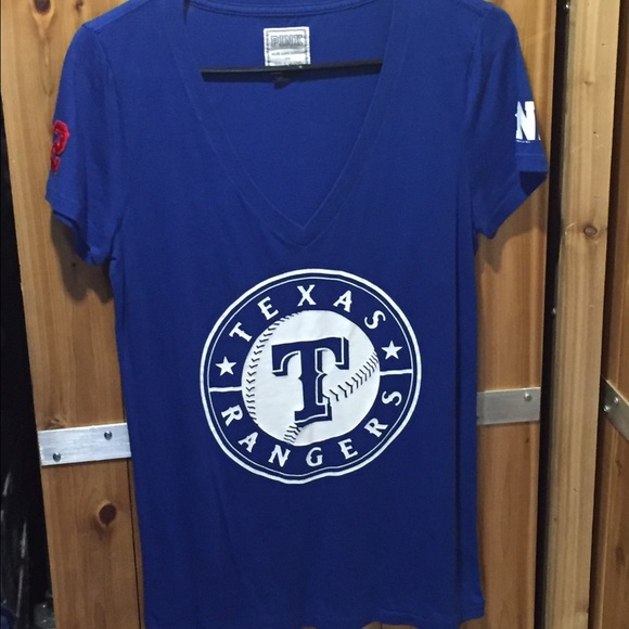 Victoria's Secret PINK