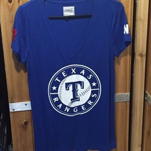 Victoria's Secret PINK