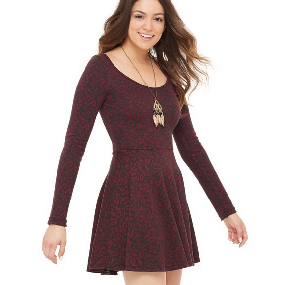 • BUNDLED // SOLD • - Picture 3 of 4