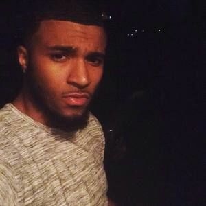 Meet your Posher, Lawrence