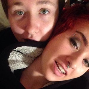 Meet your Posher, Cassi