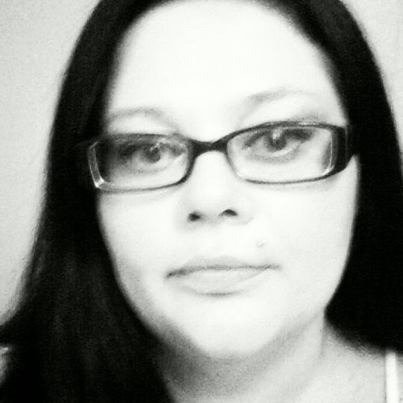 Meet your Posher, Anastasia - Picture 1 of 1