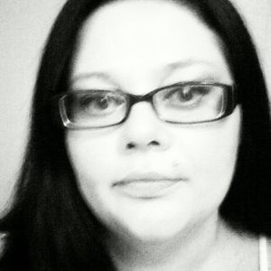 Meet your Posher, Anastasia
