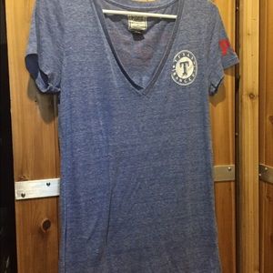 Victoria's Secret PINK